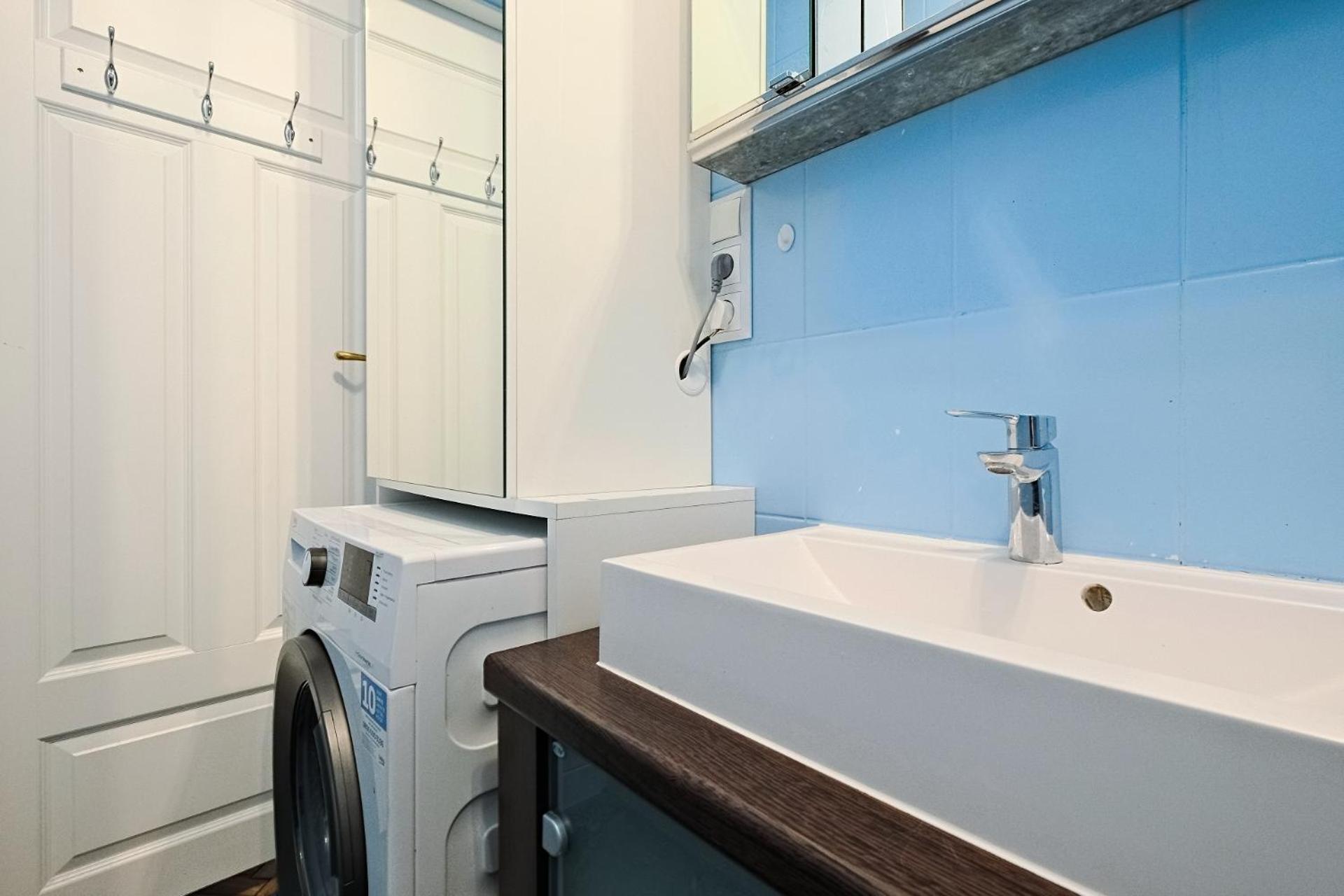 Urban Nest Apartments Radziwillowska 12 Krakow Ngoại thất bức ảnh