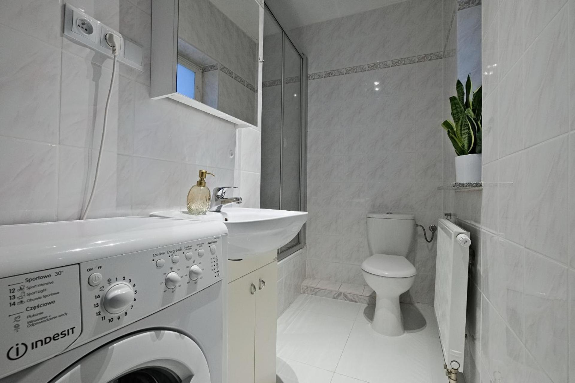 Urban Nest Apartments Radziwillowska 12 Krakow Ngoại thất bức ảnh